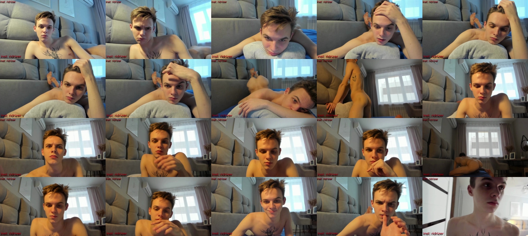 horny_jerk_roy_prick2001  06-01-2022